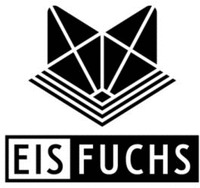 EISFUCHS
