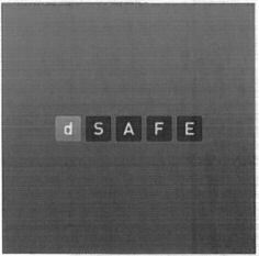 dSAFE