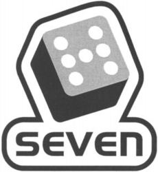 SEVEN