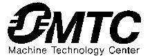 MTC Machine Technology Center