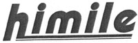himile