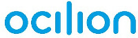 ocilion