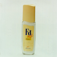 Fa Spirit of Freshness BALSAM