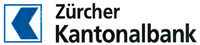 Zürcher Kantonalbank