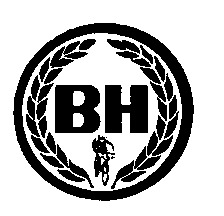 BH