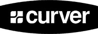 curver