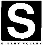 SISLEY VOLLEY