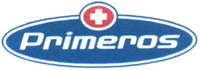Primeros