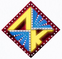 LK