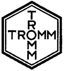 TROMM