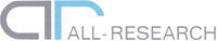 ar ALL-RESEARCH
