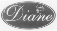 Diane