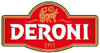 DERONI 1991