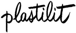 plastilit