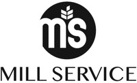 MS MILL SERVICE