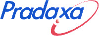 Pradaxa
