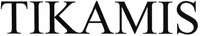 TIKAMIS