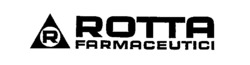 R ROTTA FARMACEUTICI