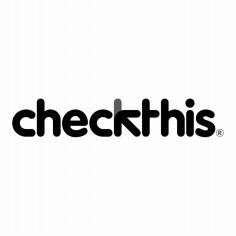 checkthis