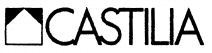 CASTILIA