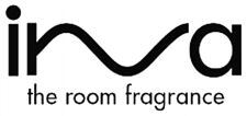ina the room fragrance
