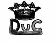 DUC