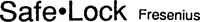 Safe.Lock Fresenius