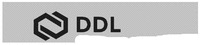 DDL
