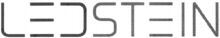 LEDSTEIN