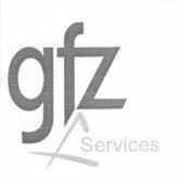 gfz Services