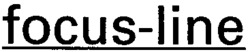 focus-line
