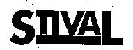 STIVAL