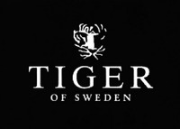 TIGER OF SWEDEN
