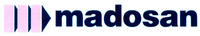 madosan