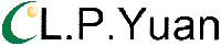 CL.P. Yuan