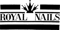 ROYAL NAILS