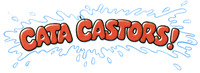 CATA CASTORS!