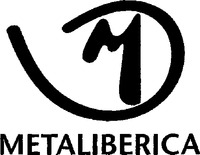 M METALIBERICA