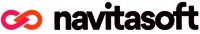 navitasoft
