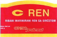 C REN RIBANI MARINIRANI REN SA SIRCETOM CENTROproizvod