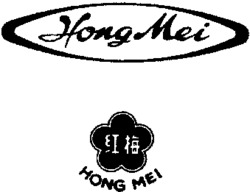 Hong Mei