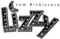 vom Eichistern Lizzy