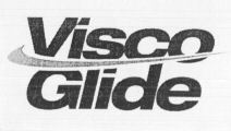 Visco Glide