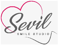 Sevil SMILE STUDIO
