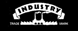 INDUSTRY TRADE MARK