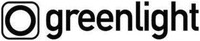 greenlight