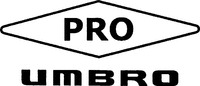 PRO UMBRO
