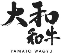 YAMATO WAGYU