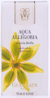 AQUA ALLEGORIA Anisia Bella GUERLAIN PARIS