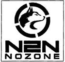 NZN NO ZONE